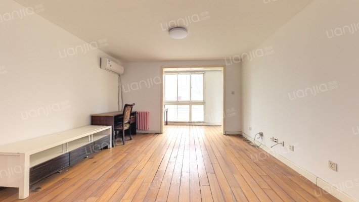 亚奥阳光二手房实景图