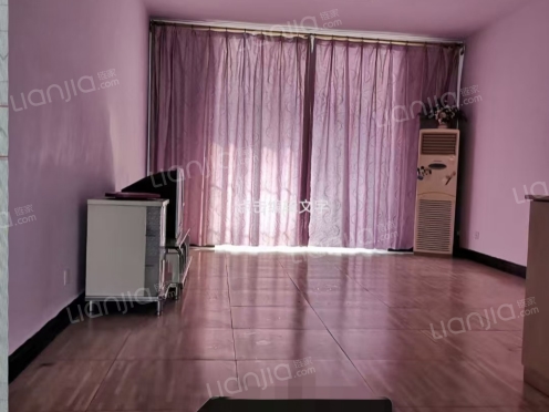 整租·鼎鑫丽景苑 2室2厅 南