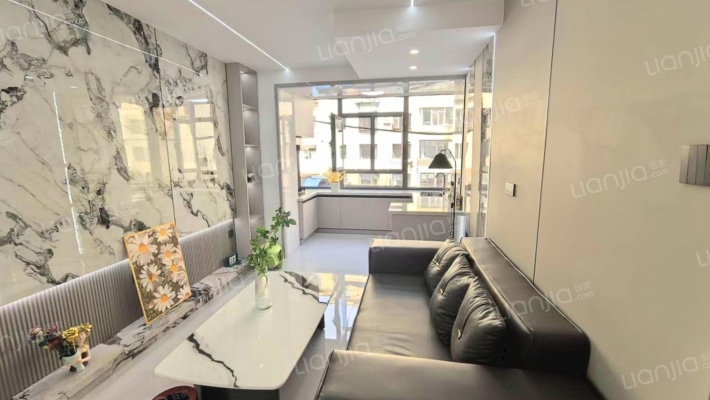 邮电小区(船营区)二手房实景图