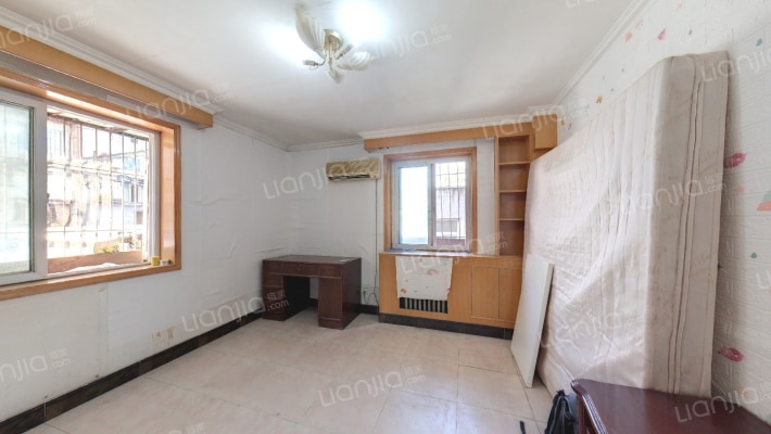 东堂子胡同二手房实景图