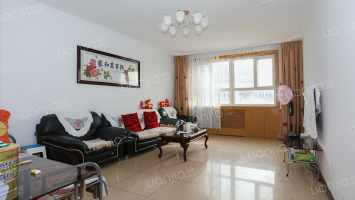 建设东街39号二手房实景图