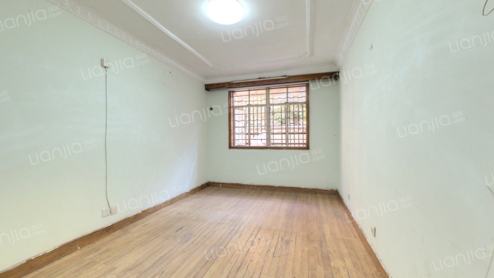 民京路837弄二手房实景图