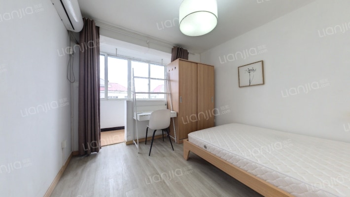 塘南路123号二手房实景图