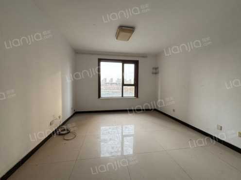 整租·中胶人才家园 4室2厅 南