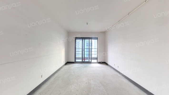 归谷雅苑二手房实景图