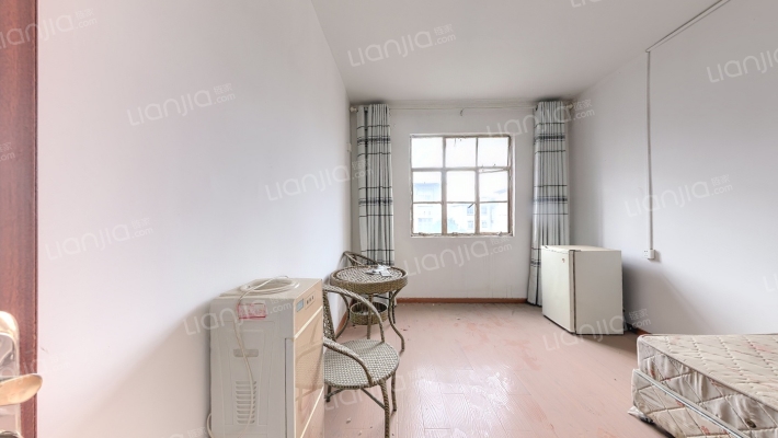 合浦南村二手房实景图