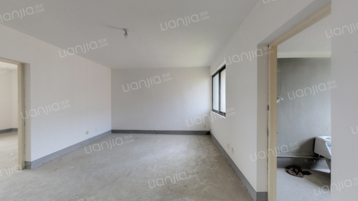 外滩花苑二手房实景图