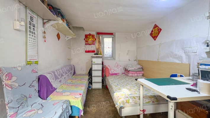 平仪里二手房实景图