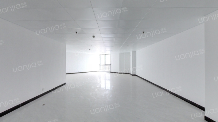 文邦国际大厦二手房实景图