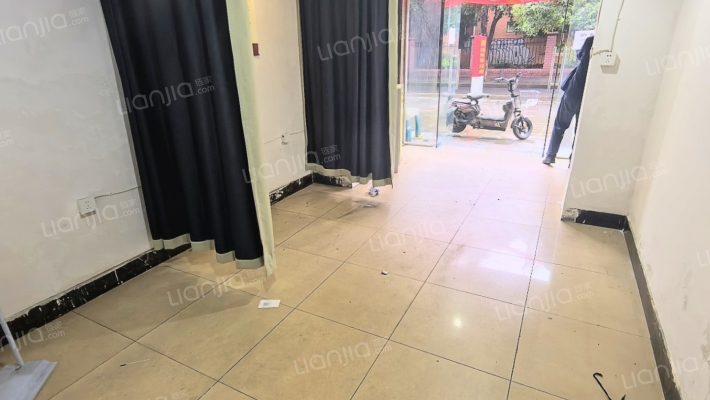 石人巷9号二手房实景图