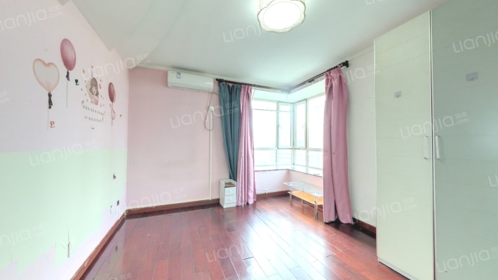 九台2000家园二手房实景图