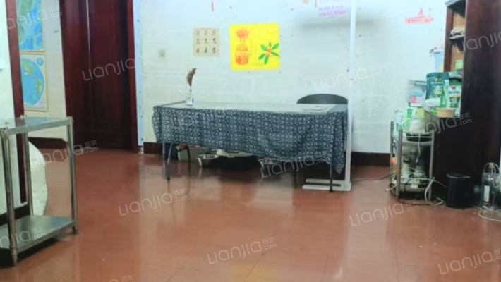 蜀汉路76号二手房实景图