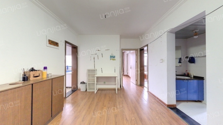 锡星苑二手房实景图