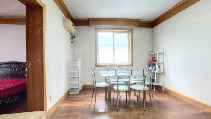 拾排里126号二手房实景图