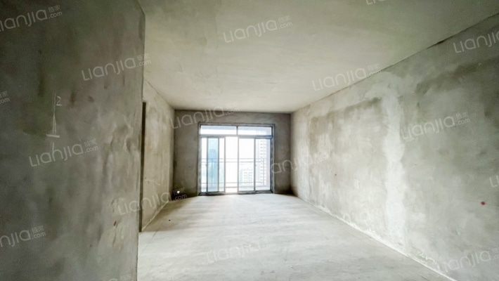 福甸园一期二手房实景图