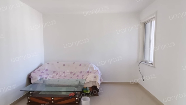 德宝花园二手房实景图