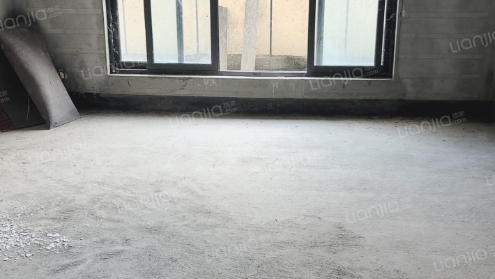 城市印象二手房实景图