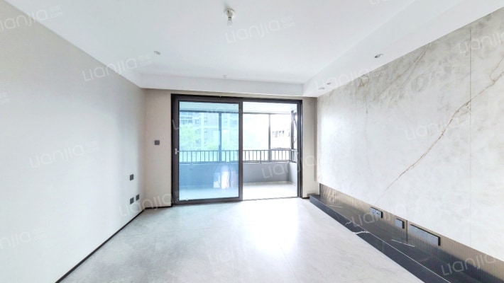 云萃府二手房实景图