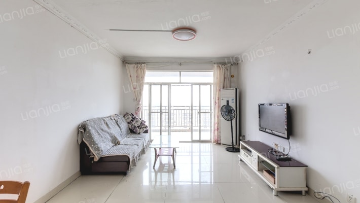 幸福苑(幸福街)二手房实景图