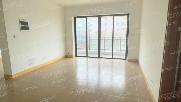 骏豪广场二手房实景图