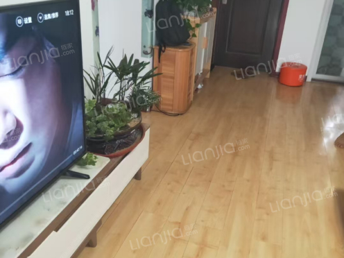 整租·庄里头 3室2厅 南/北