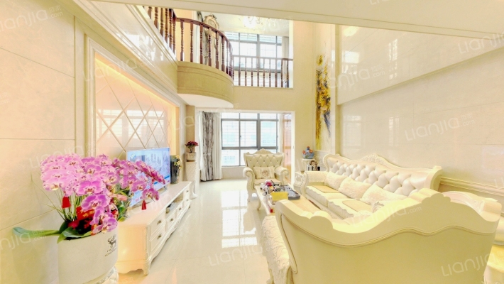 福达里二手房实景图