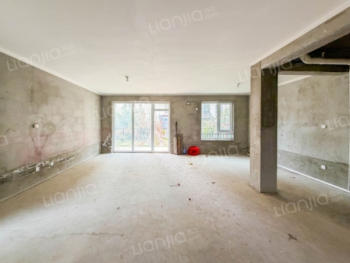 康大观山樾 3室2厅 南