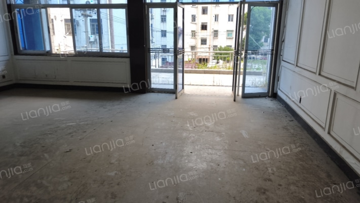 新建五弄二手房实景图