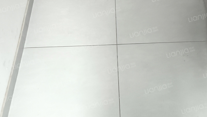 万博商城2期二手房实景图