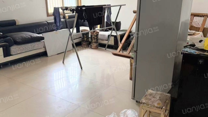 梅苑小区(邳州市)二手房实景图