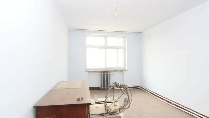 胜利路31号院二手房实景图