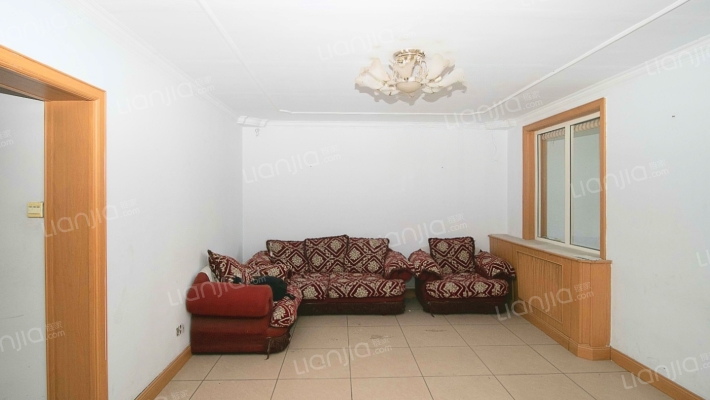 马道底二手房实景图