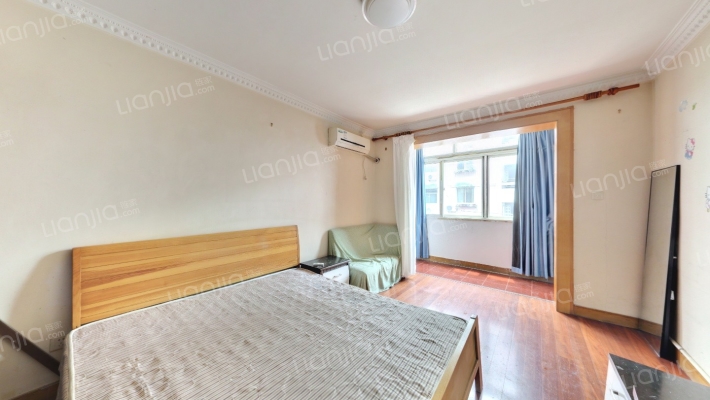 芙蓉小区二手房实景图