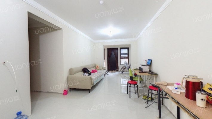 亚星倚澜苑二手房实景图