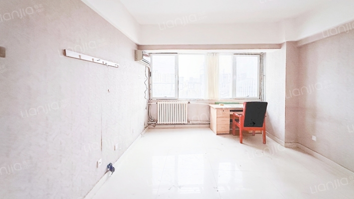 怡和第一城二手房实景图