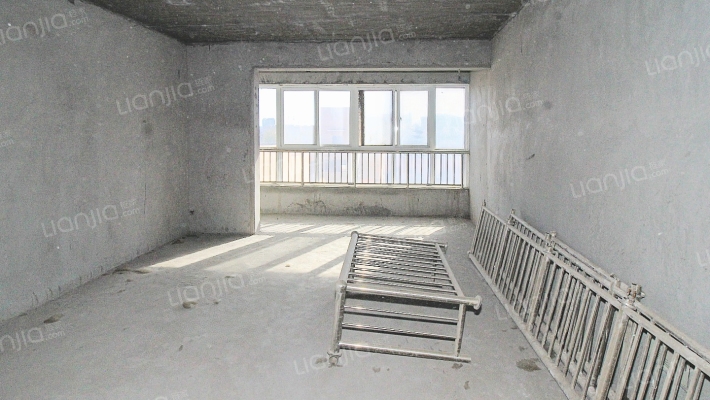 兴隆新苑二手房实景图