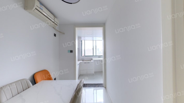 静海新村二手房实景图