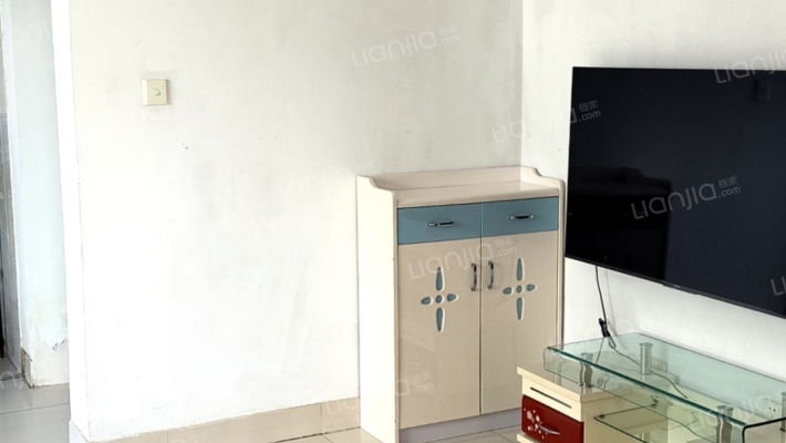 文苑小区(昌邑市)二手房实景图