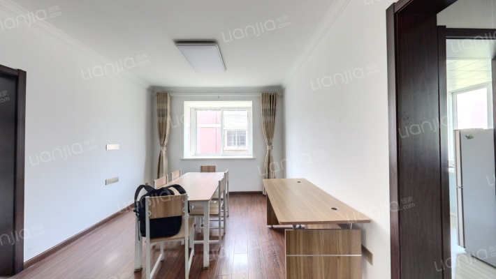 万和家园(海门市)二手房实景图