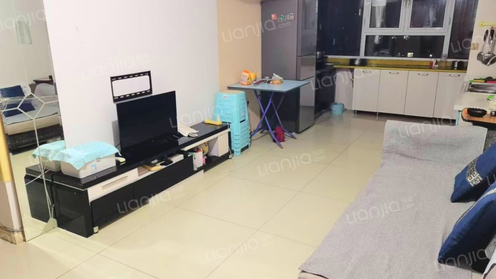 沈铁·雅居二手房实景图