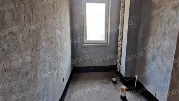 高尔夫别墅景区，美式风格，联排别墅..-卫生间B