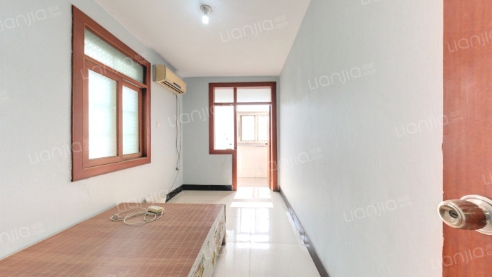 黄山垅小区二手房实景图