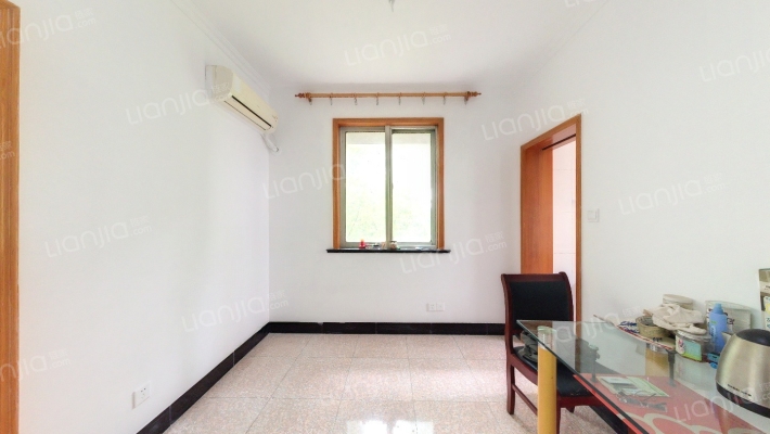 高浜三村二手房实景图