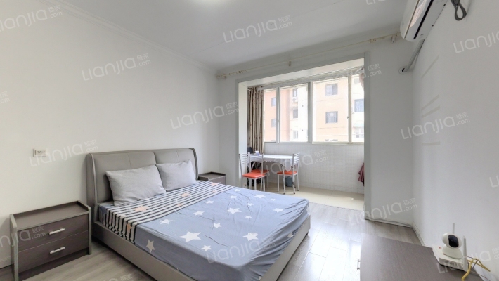 滨江大楼二手房实景图