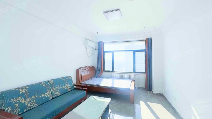 颐高创业大厦二手房实景图