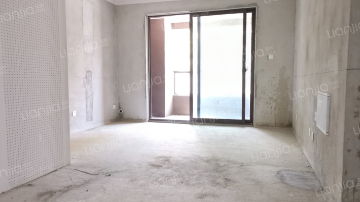 佳和苑二手房实景图