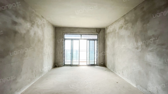 福甸园一期二手房实景图