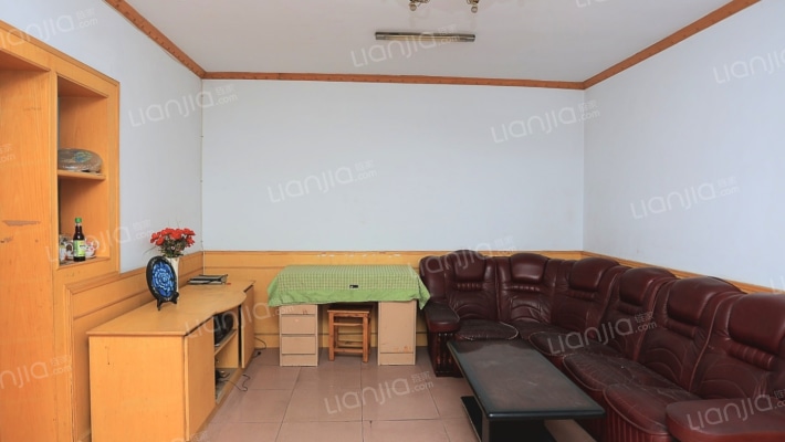 江天花园二手房实景图