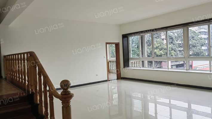 金剑小学家属院二手房实景图