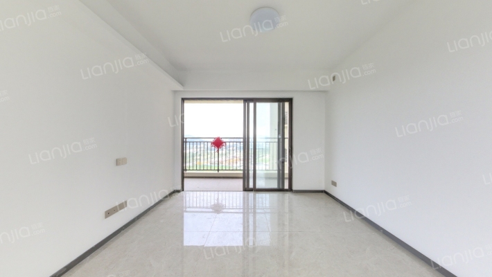 雅居乐·濠头雅苑二手房实景图